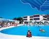 Princess Sun Hotel 